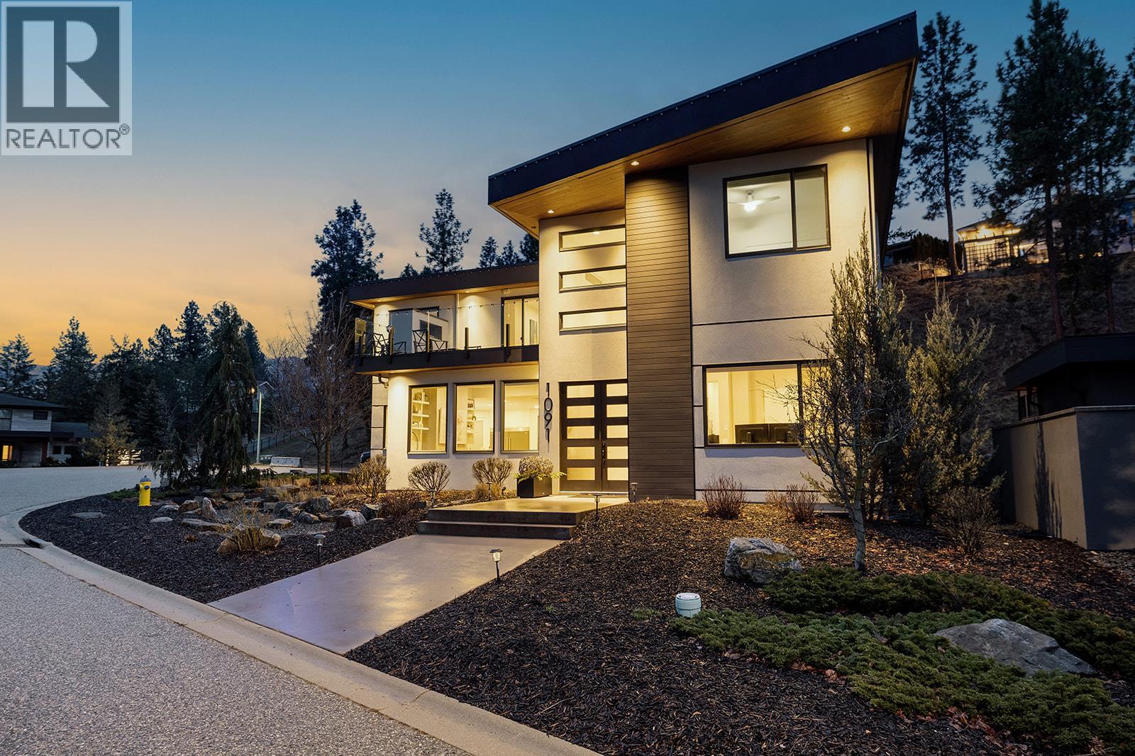 1091 Westpoint Drive, Kelowna, British Columbia  V1W 4Z9 - Photo 79 - 10384984