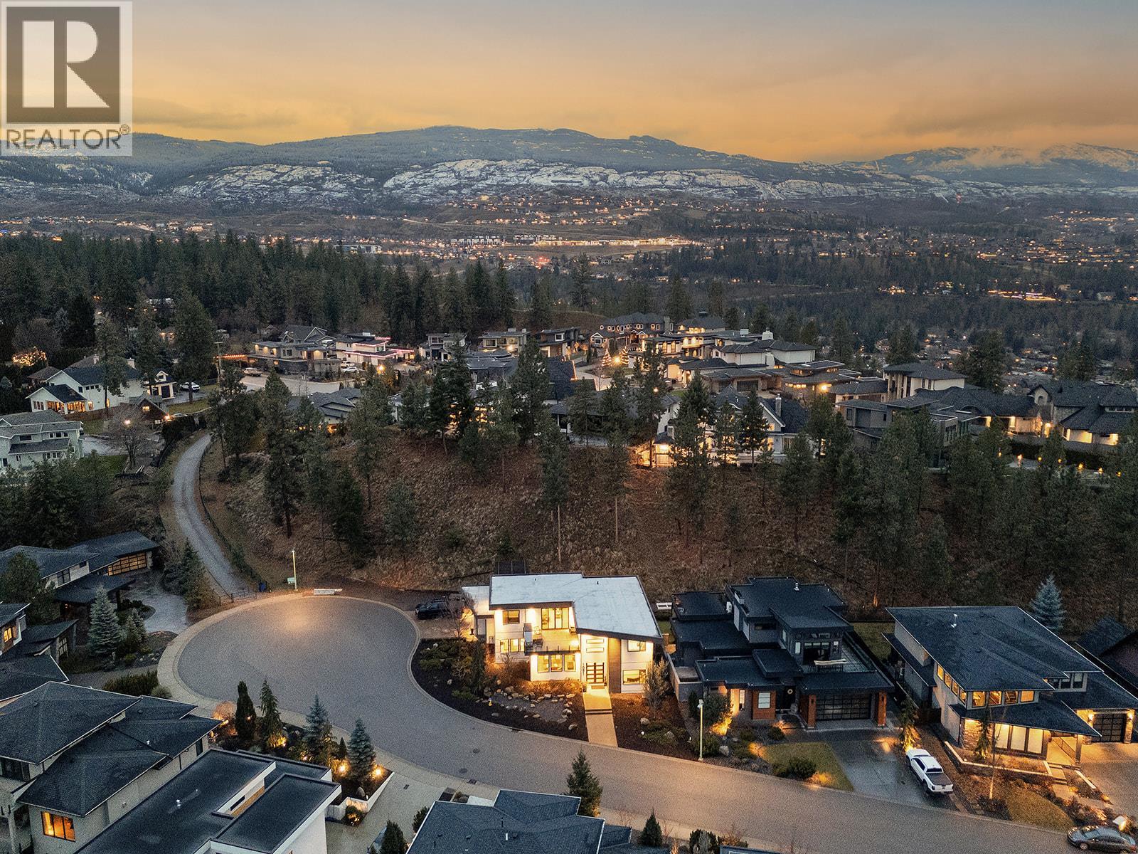1091 Westpoint Drive, Kelowna, British Columbia  V1W 4Z9 - Photo 85 - 10384984