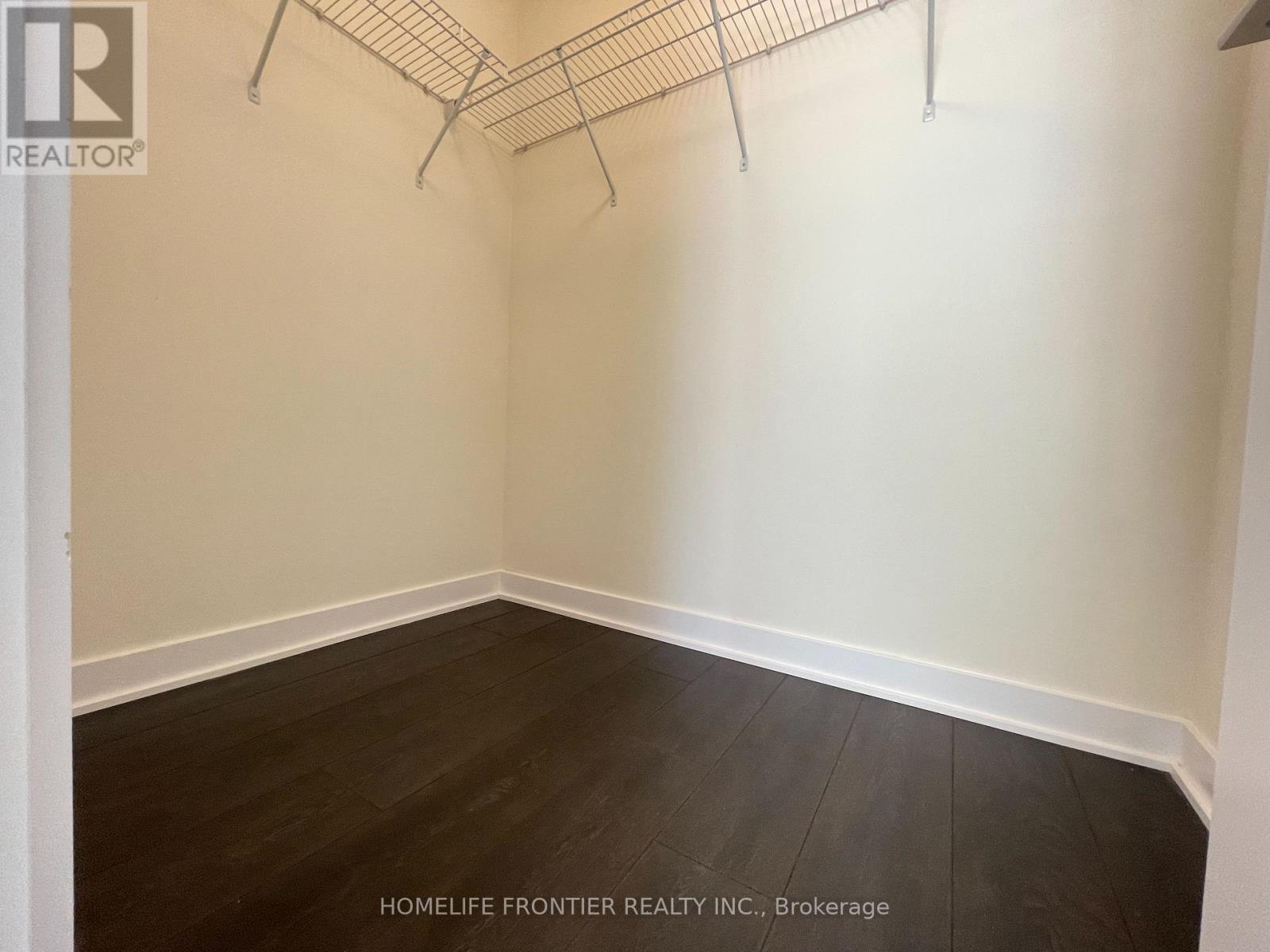 4405 - 2221 Yonge Street, Toronto, Ontario  M4S 0B4 - Photo 10 - C13162804