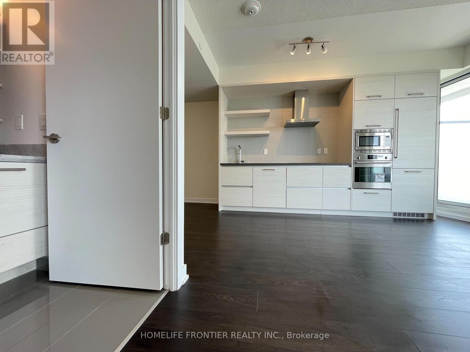 4405 - 2221 Yonge Street, Toronto, Ontario  M4S 0B4 - Photo 11 - C13162804