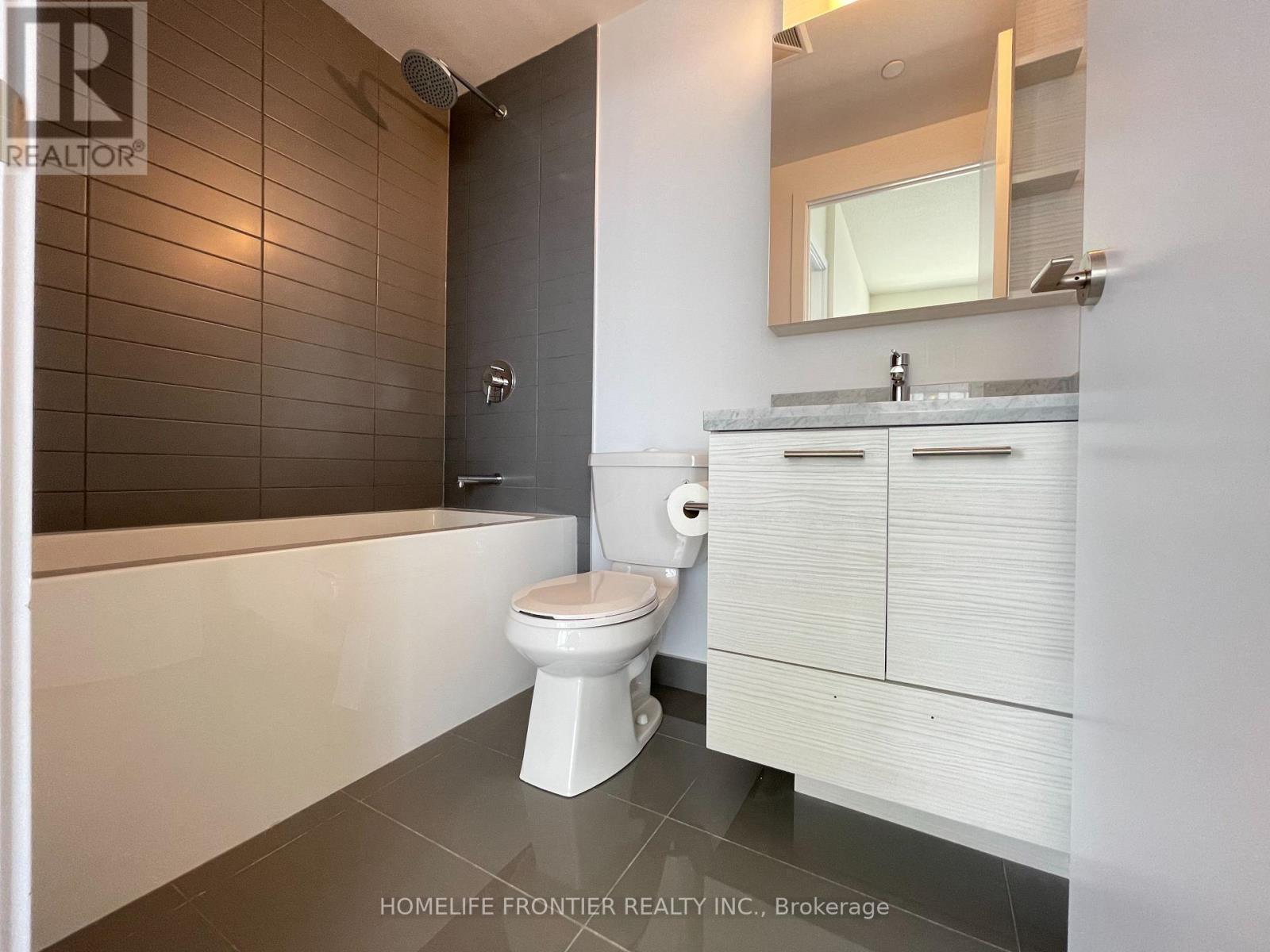 4405 - 2221 Yonge Street, Toronto, Ontario  M4S 0B4 - Photo 12 - C13162804