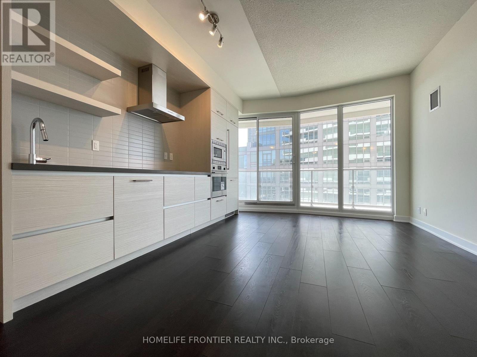 4405 - 2221 Yonge Street, Toronto, Ontario  M4S 0B4 - Photo 13 - C13162804