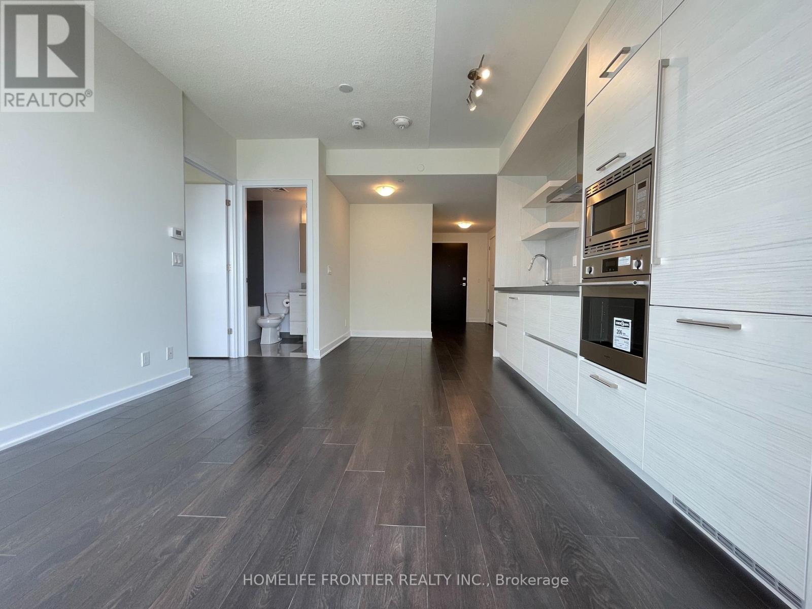 4405 - 2221 Yonge Street, Toronto, Ontario  M4S 0B4 - Photo 14 - C13162804
