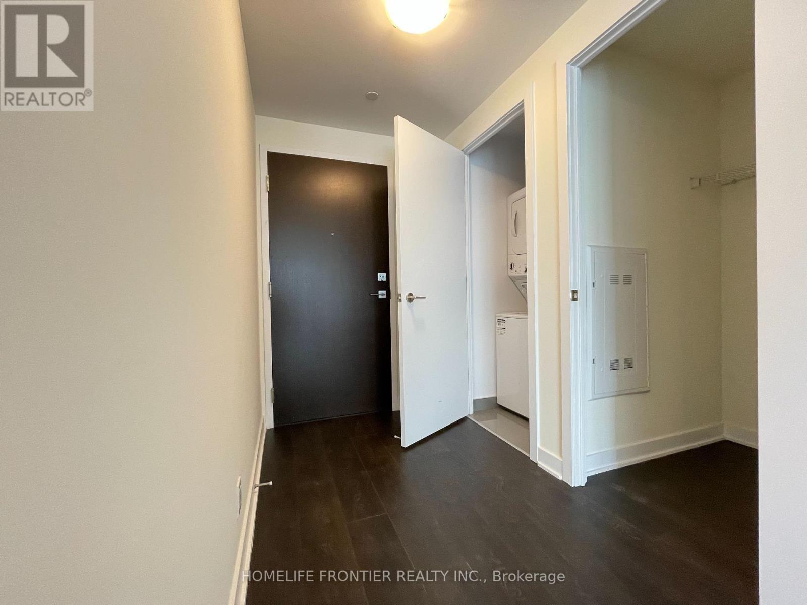 4405 - 2221 Yonge Street, Toronto, Ontario  M4S 0B4 - Photo 15 - C13162804
