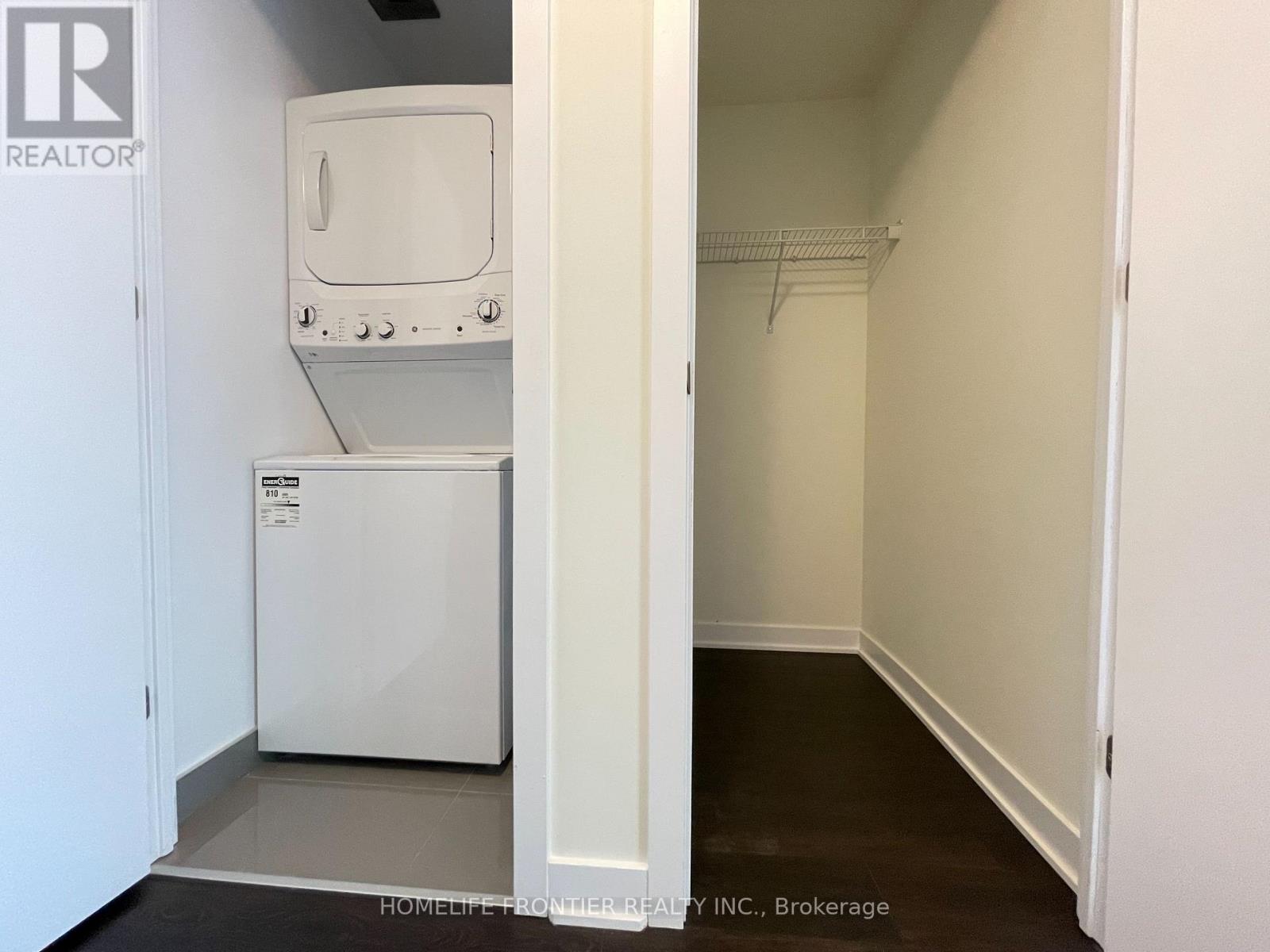 4405 - 2221 Yonge Street, Toronto, Ontario  M4S 0B4 - Photo 16 - C13162804