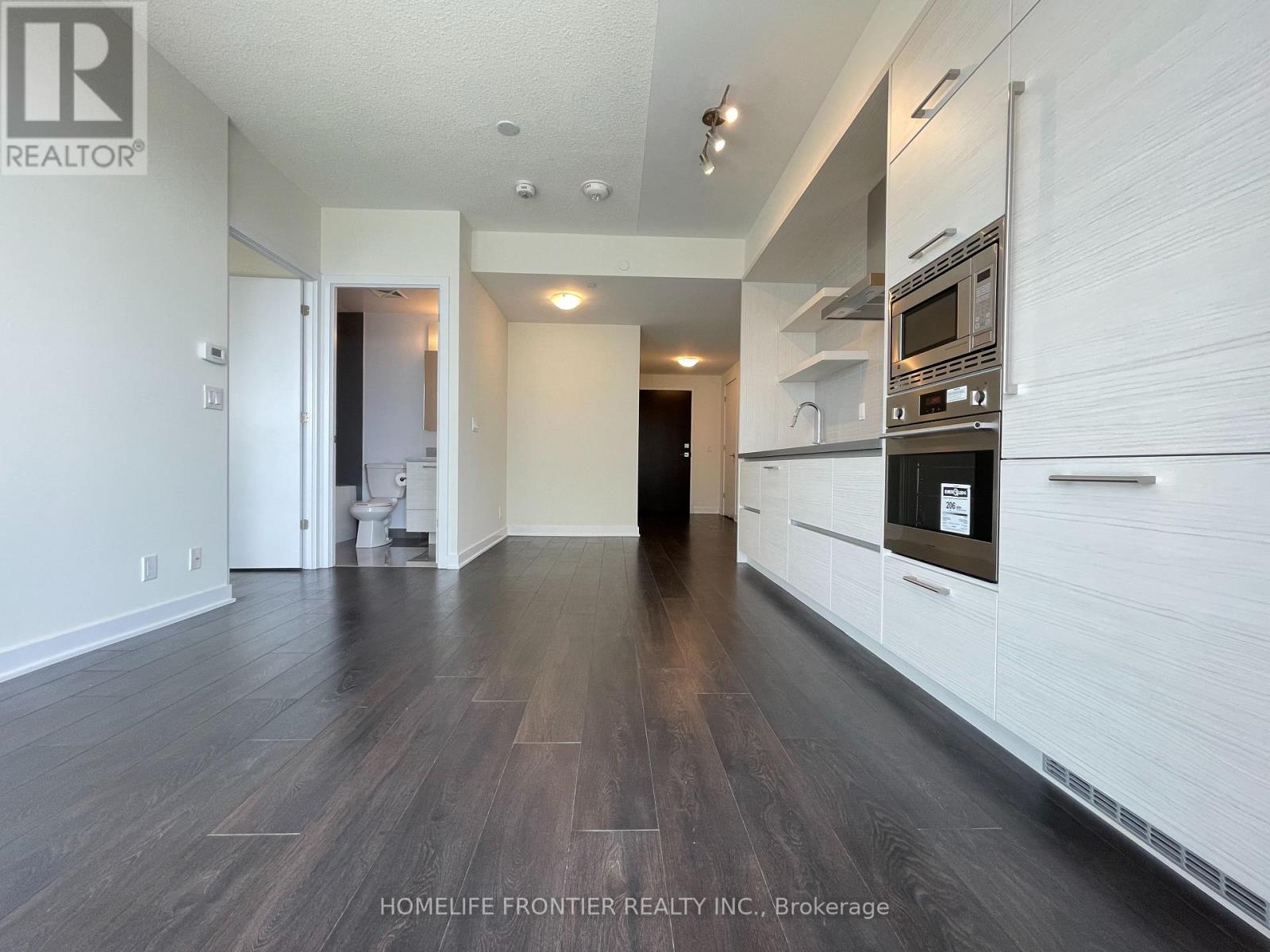 4405 - 2221 Yonge Street, Toronto, Ontario  M4S 0B4 - Photo 2 - C13162804