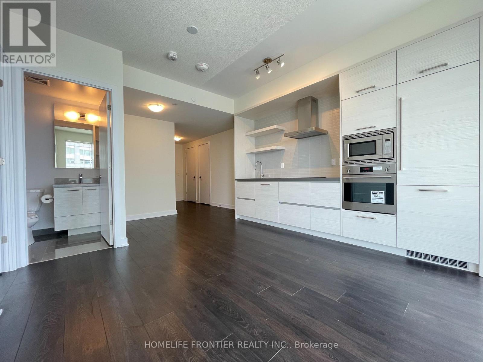 4405 - 2221 Yonge Street, Toronto, Ontario  M4S 0B4 - Photo 3 - C13162804
