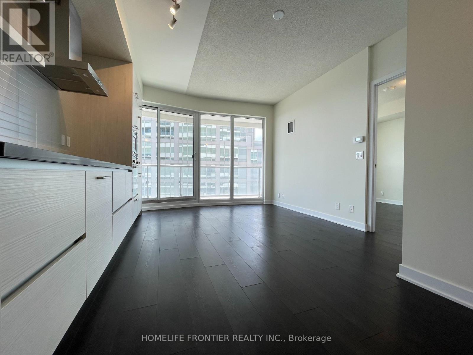 4405 - 2221 Yonge Street, Toronto, Ontario  M4S 0B4 - Photo 5 - C13162804