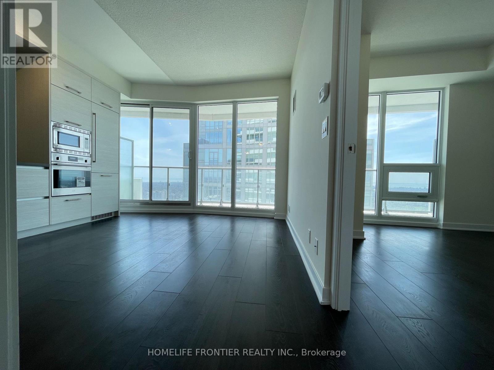 4405 - 2221 Yonge Street, Toronto, Ontario  M4S 0B4 - Photo 6 - C13162804