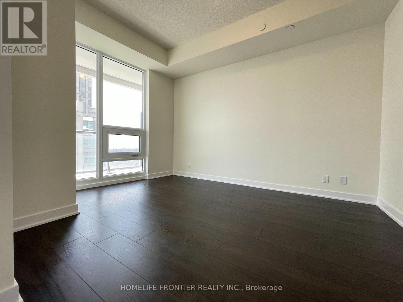 4405 - 2221 Yonge Street, Toronto, Ontario  M4S 0B4 - Photo 7 - C13162804