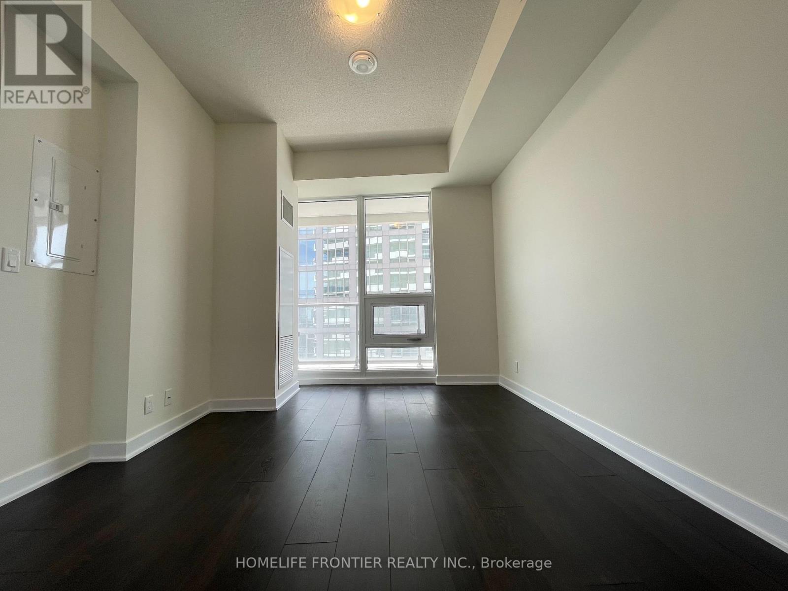 4405 - 2221 Yonge Street, Toronto, Ontario  M4S 0B4 - Photo 8 - C13162804