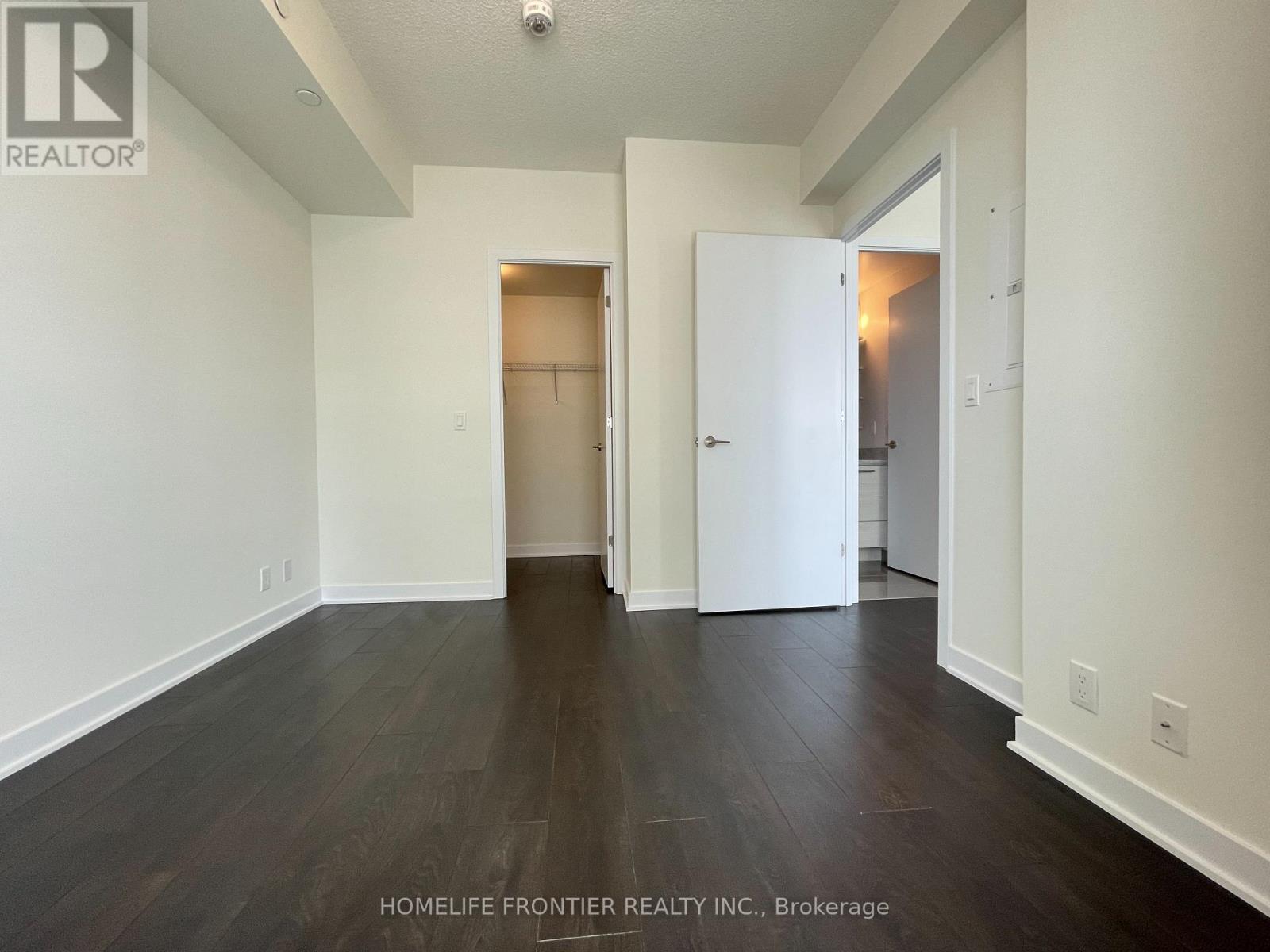 4405 - 2221 Yonge Street, Toronto, Ontario  M4S 0B4 - Photo 9 - C13162804