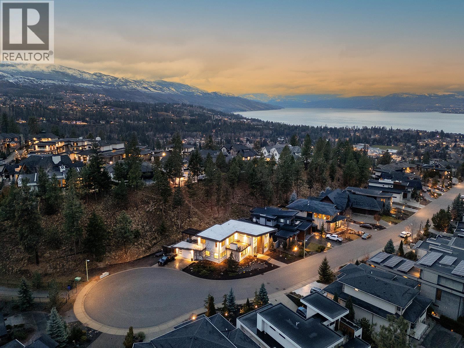 1091 Westpoint Drive, Kelowna, British Columbia  V1W 4Z9 - Photo 84 - 10384984