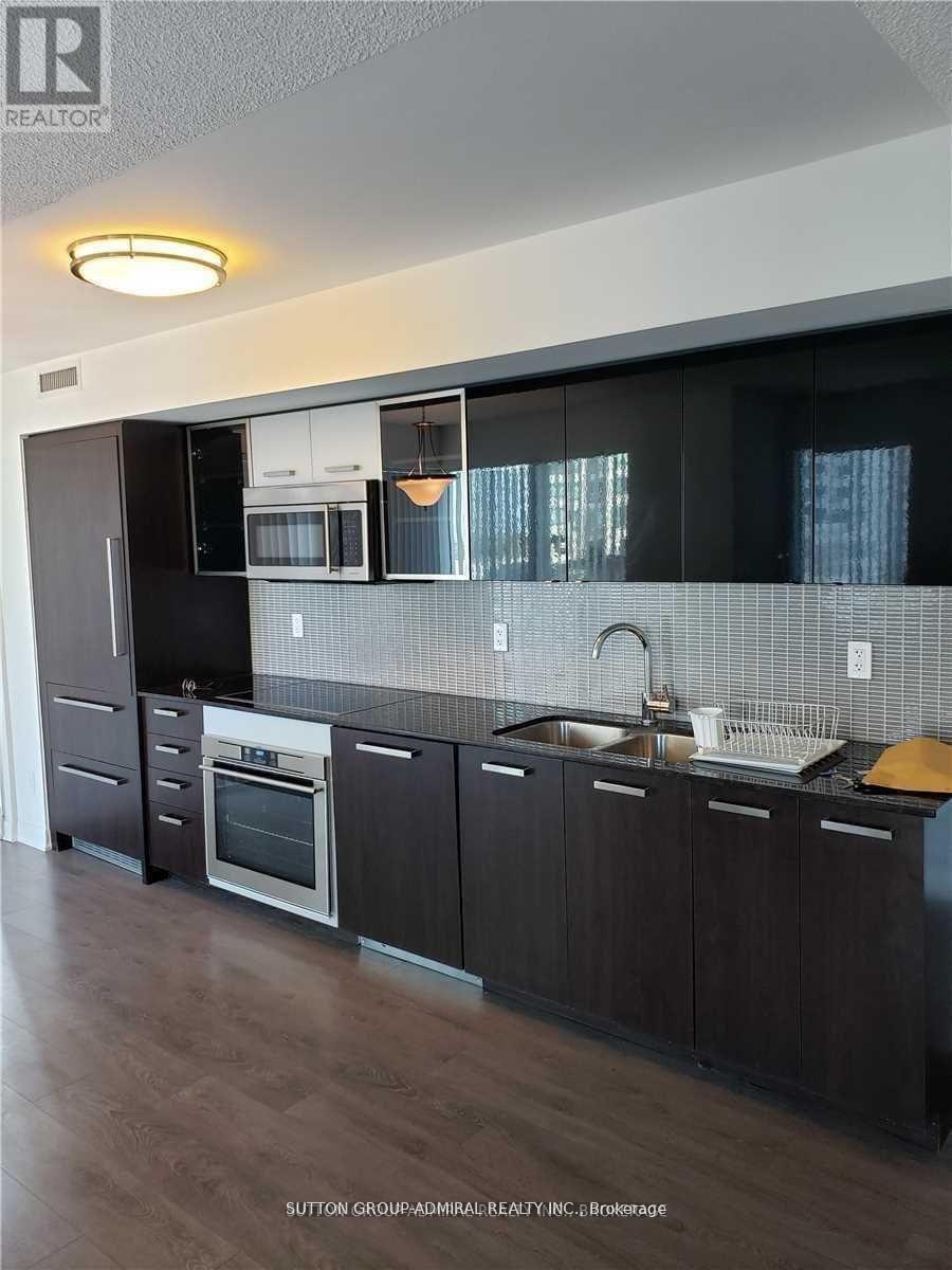 809 - 5162 Yonge Street, Toronto, Ontario  M2N 5P6 - Photo 10 - C13162900
