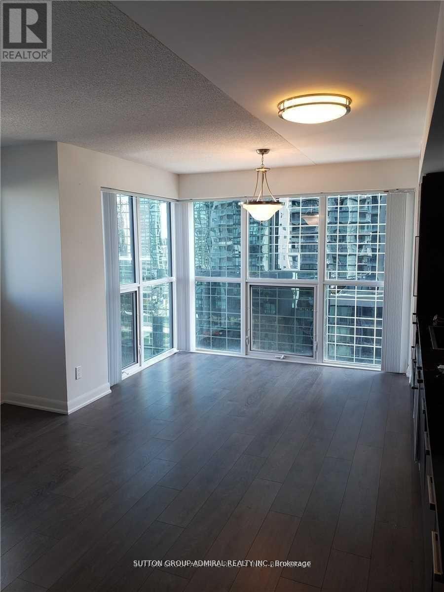 809 - 5162 Yonge Street, Toronto, Ontario  M2N 5P6 - Photo 2 - C13162900