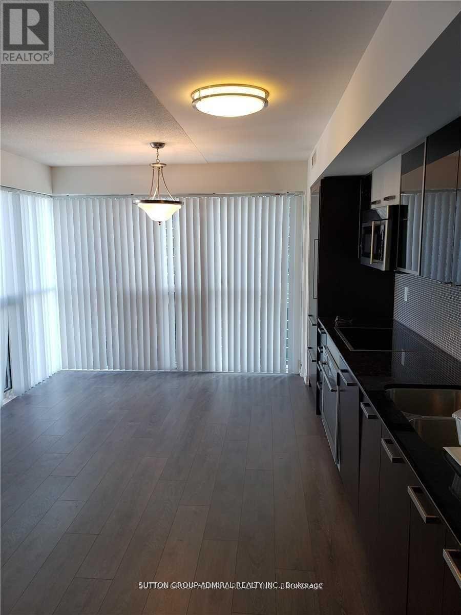 809 - 5162 Yonge Street, Toronto, Ontario  M2N 5P6 - Photo 3 - C13162900