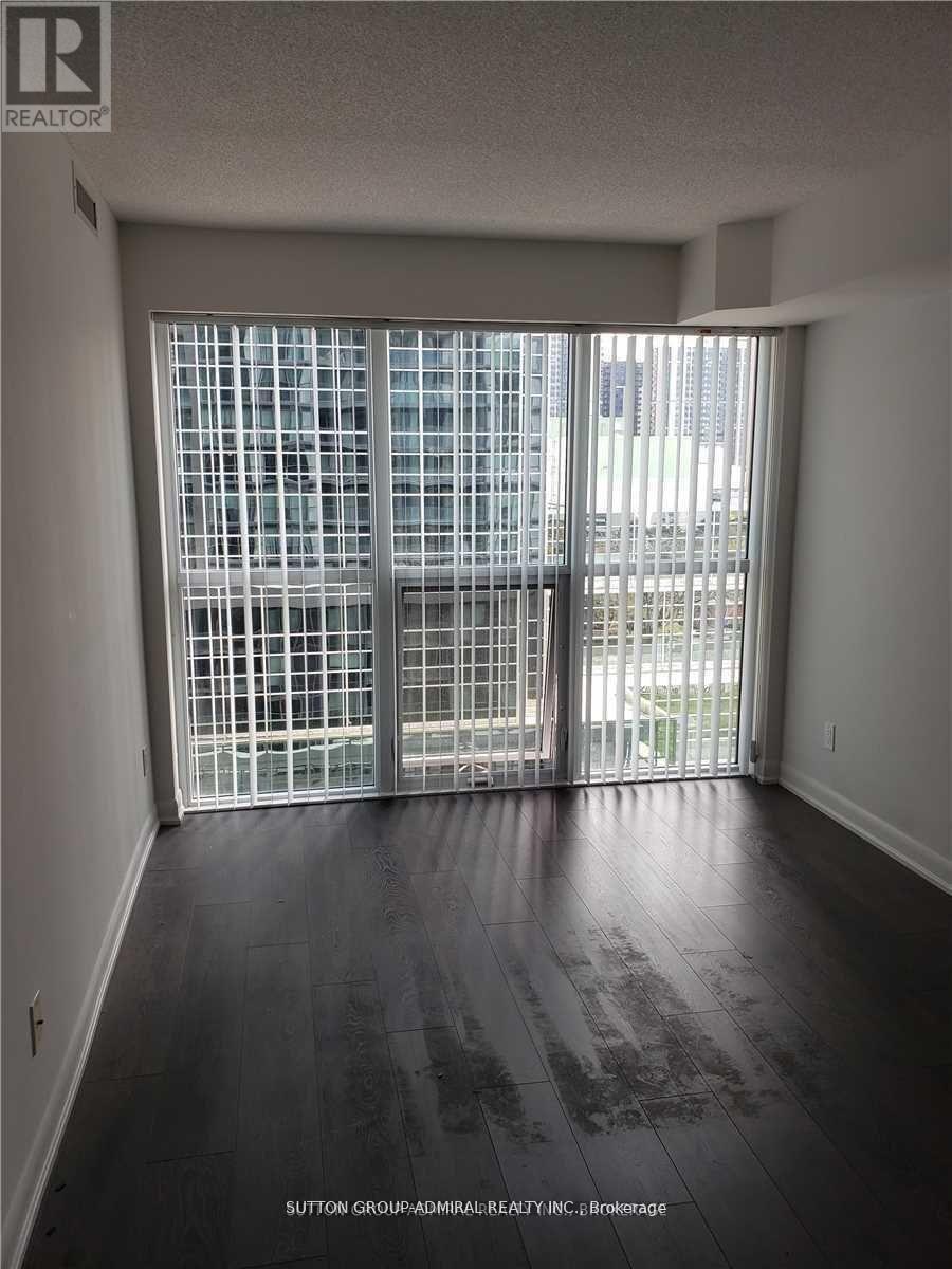 809 - 5162 Yonge Street, Toronto, Ontario  M2N 5P6 - Photo 4 - C13162900