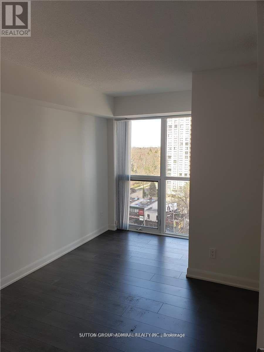 809 - 5162 Yonge Street, Toronto, Ontario  M2N 5P6 - Photo 5 - C13162900
