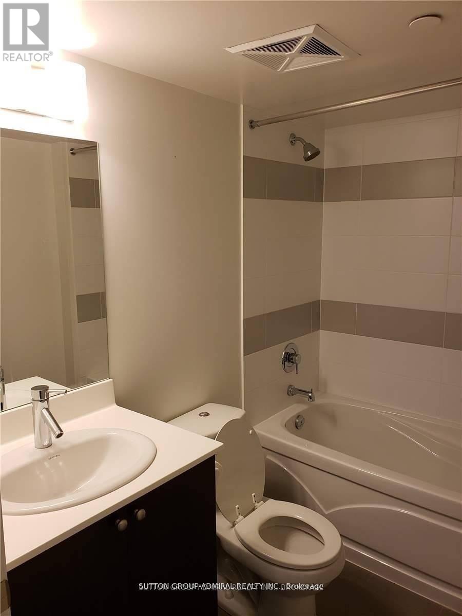 809 - 5162 Yonge Street, Toronto, Ontario  M2N 5P6 - Photo 6 - C13162900