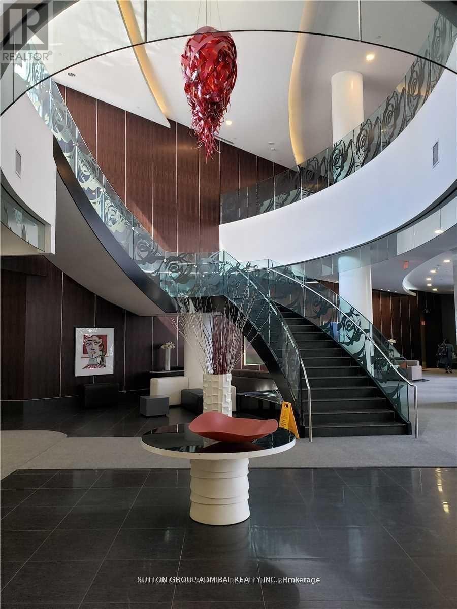 809 - 5162 Yonge Street, Toronto, Ontario  M2N 5P6 - Photo 8 - C13162900