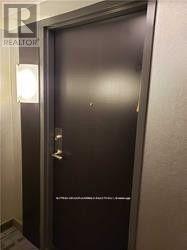 809 - 5162 Yonge Street, Toronto, Ontario  M2N 5P6 - Photo 9 - C13162900