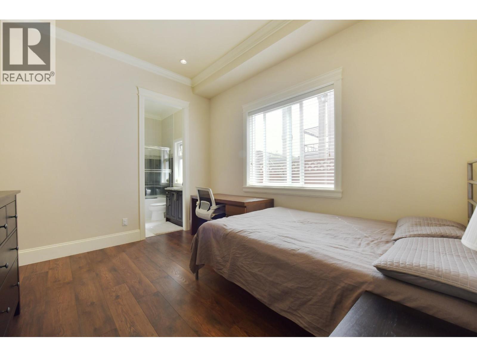 3768 Barmond Avenue, Richmond, British Columbia  V7E 1A3 - Photo 21 - R3124847