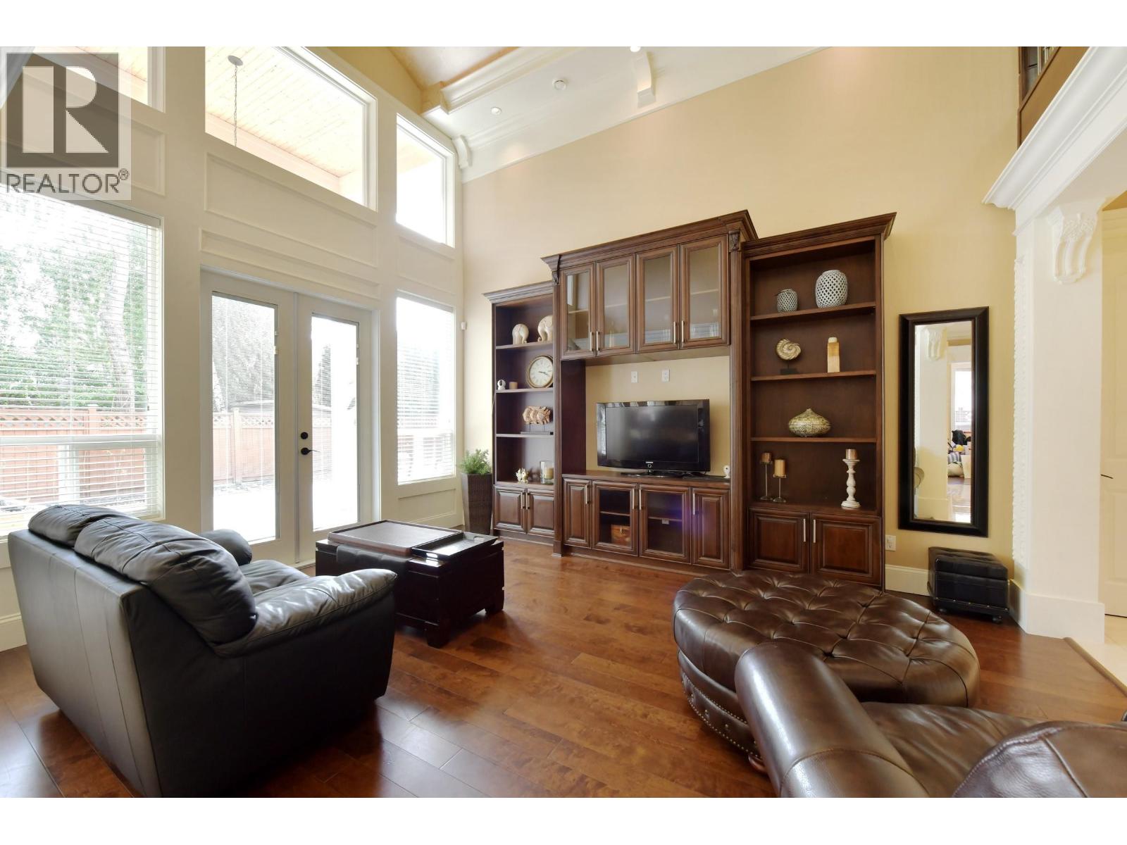 3768 Barmond Avenue, Richmond, British Columbia  V7E 1A3 - Photo 13 - R3124847
