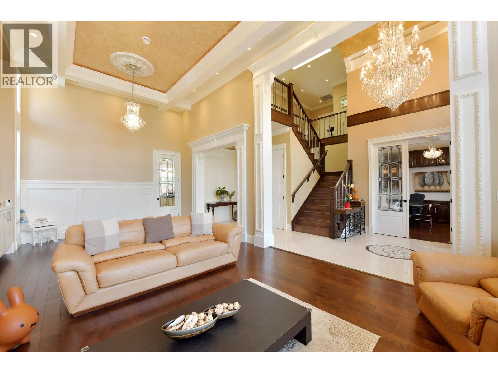 3768 Barmond Avenue, Richmond, British Columbia  V7E 1A3 - Photo 6 - R3124847