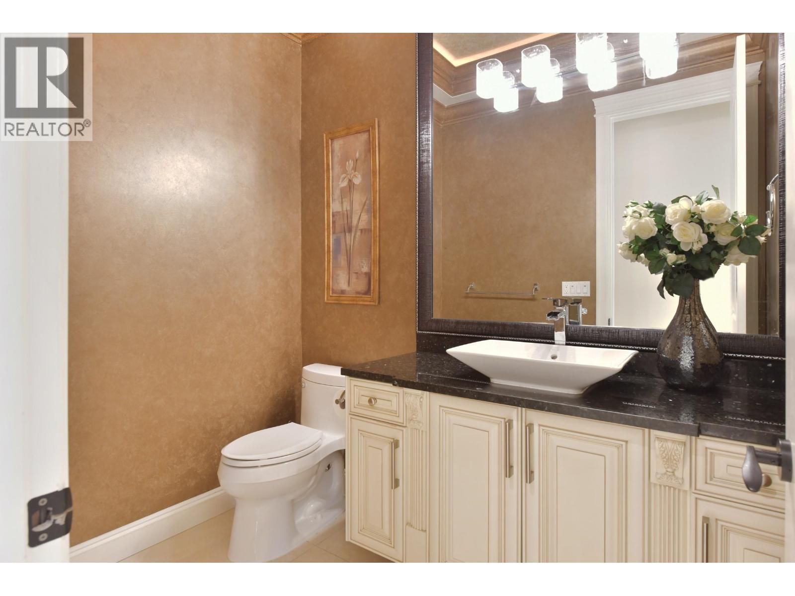 3768 Barmond Avenue, Richmond, British Columbia  V7E 1A3 - Photo 18 - R3124847