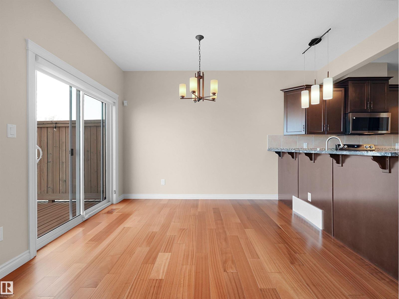 15926 10 Av Sw Sw, Edmonton, Alberta  T6W 2H1 - Photo 17 - E4488422