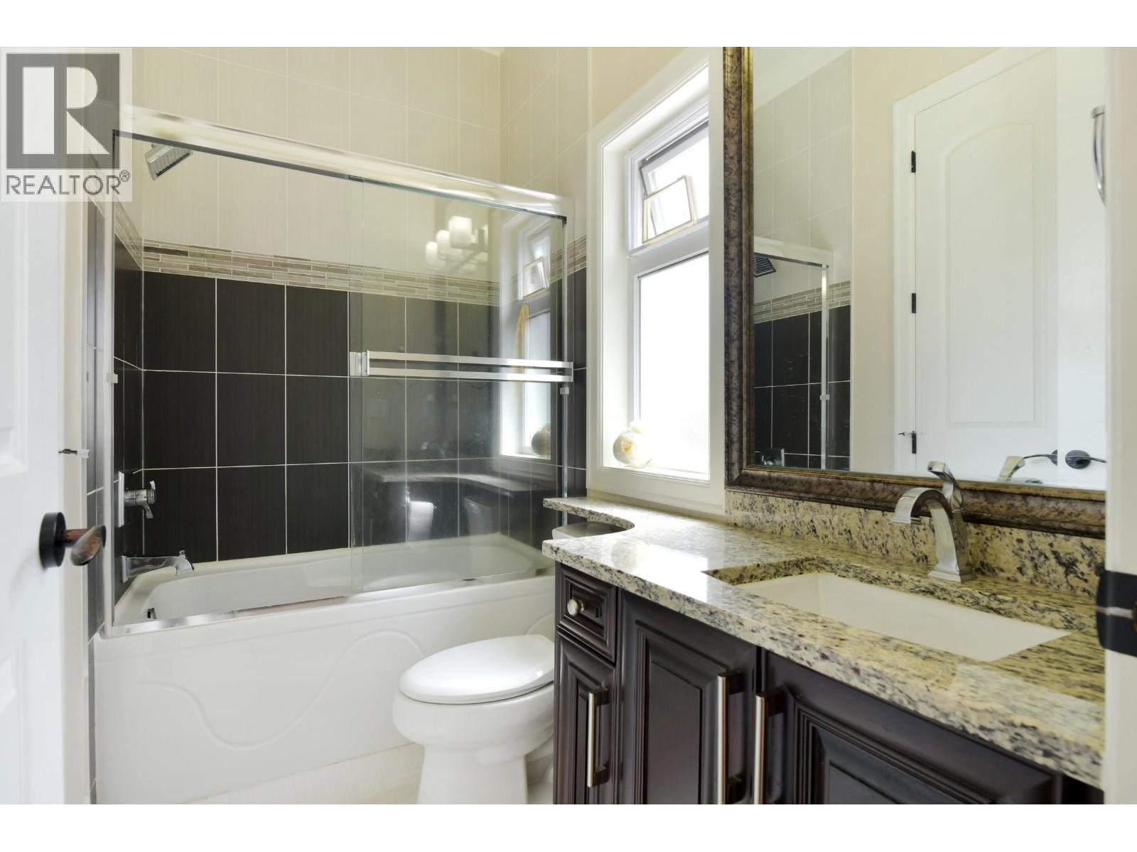 3768 Barmond Avenue, Richmond, British Columbia  V7E 1A3 - Photo 20 - R3124847