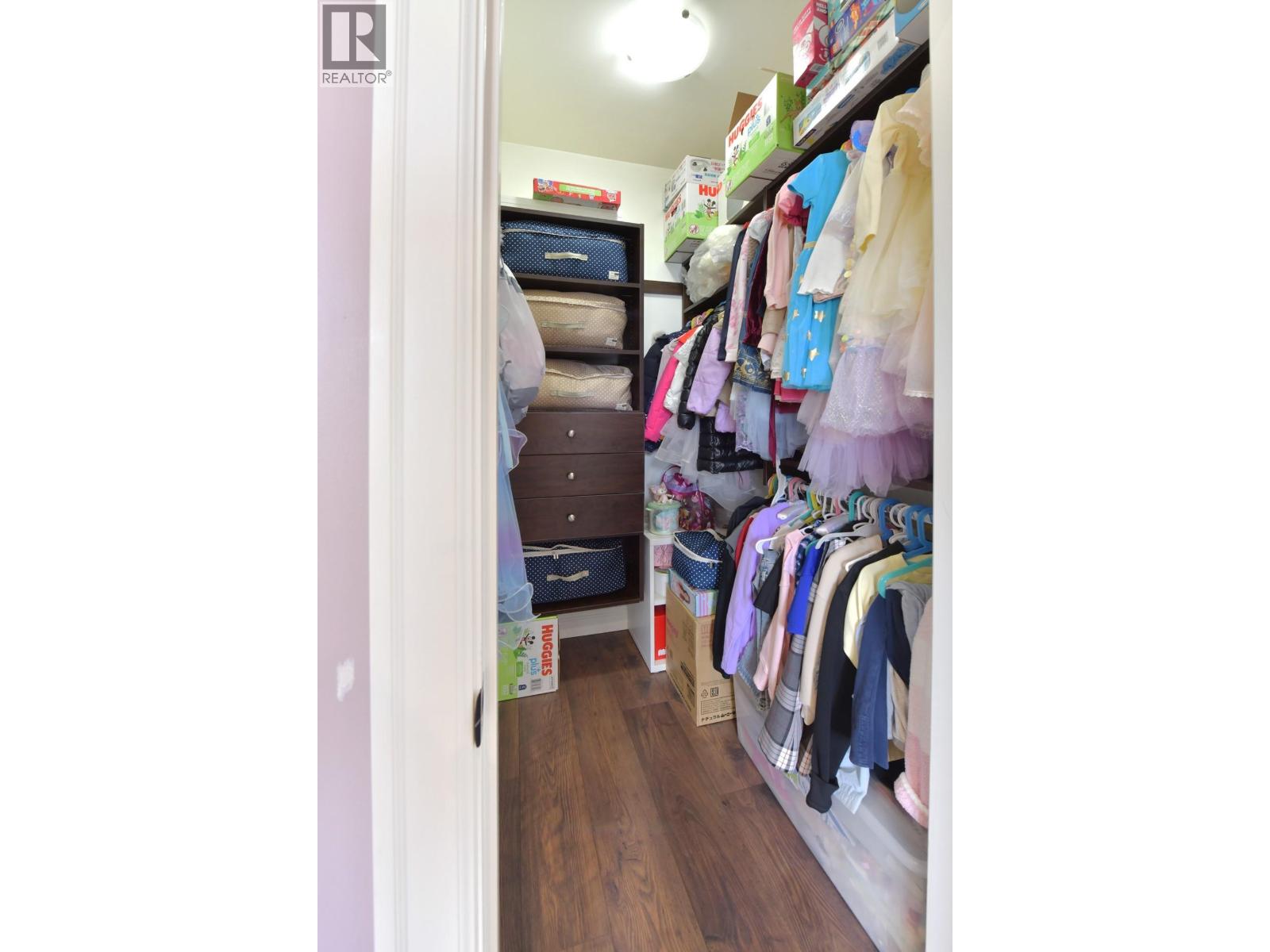 3768 Barmond Avenue, Richmond, British Columbia  V7E 1A3 - Photo 30 - R3124847