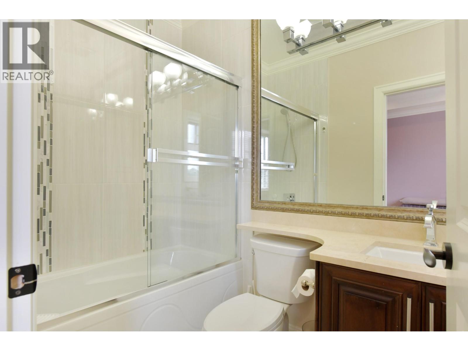 3768 Barmond Avenue, Richmond, British Columbia  V7E 1A3 - Photo 31 - R3124847