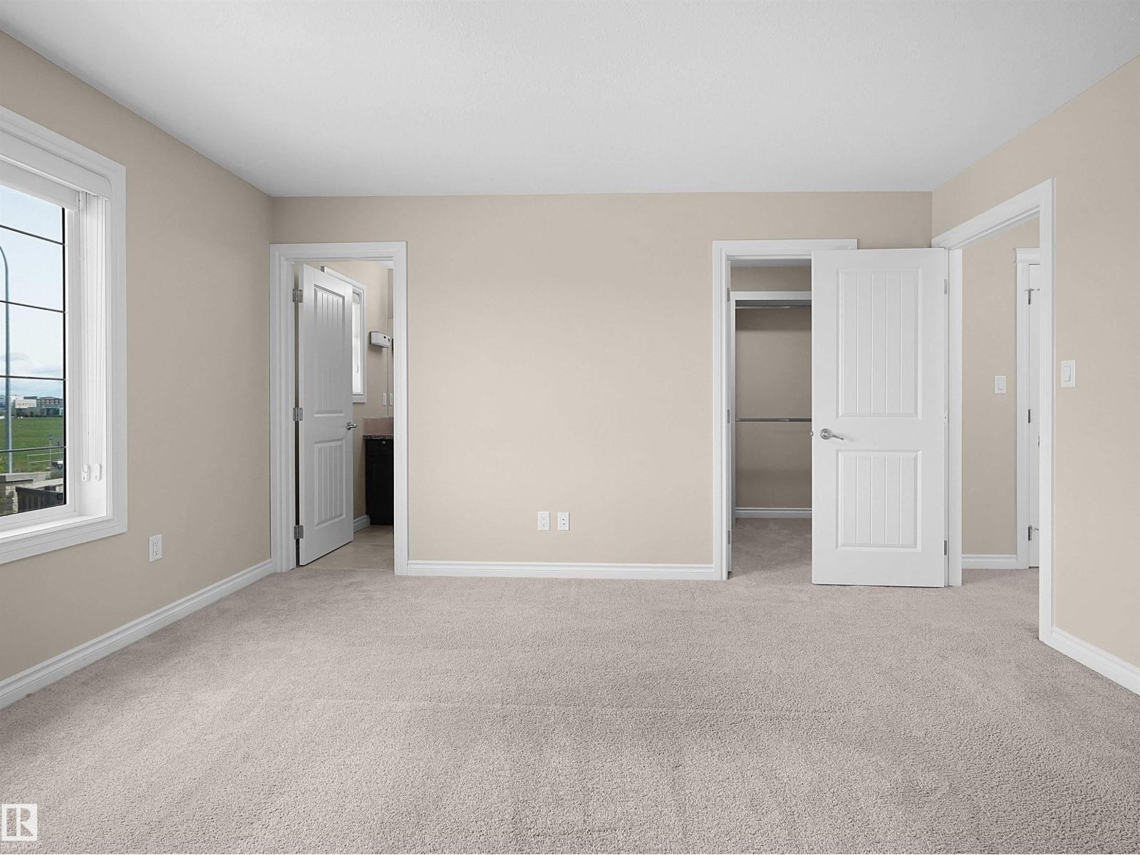 15926 10 Av Sw Sw, Edmonton, Alberta  T6W 2H1 - Photo 23 - E4488422