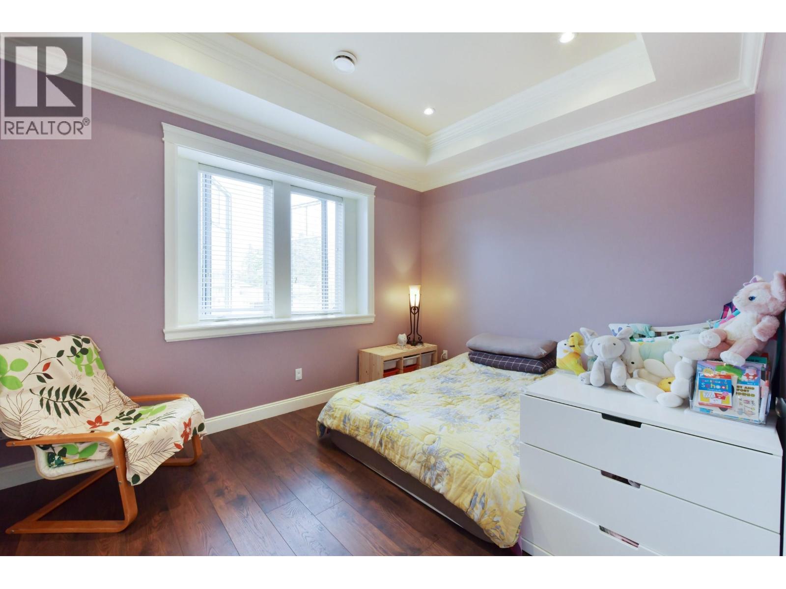 3768 Barmond Avenue, Richmond, British Columbia  V7E 1A3 - Photo 29 - R3124847