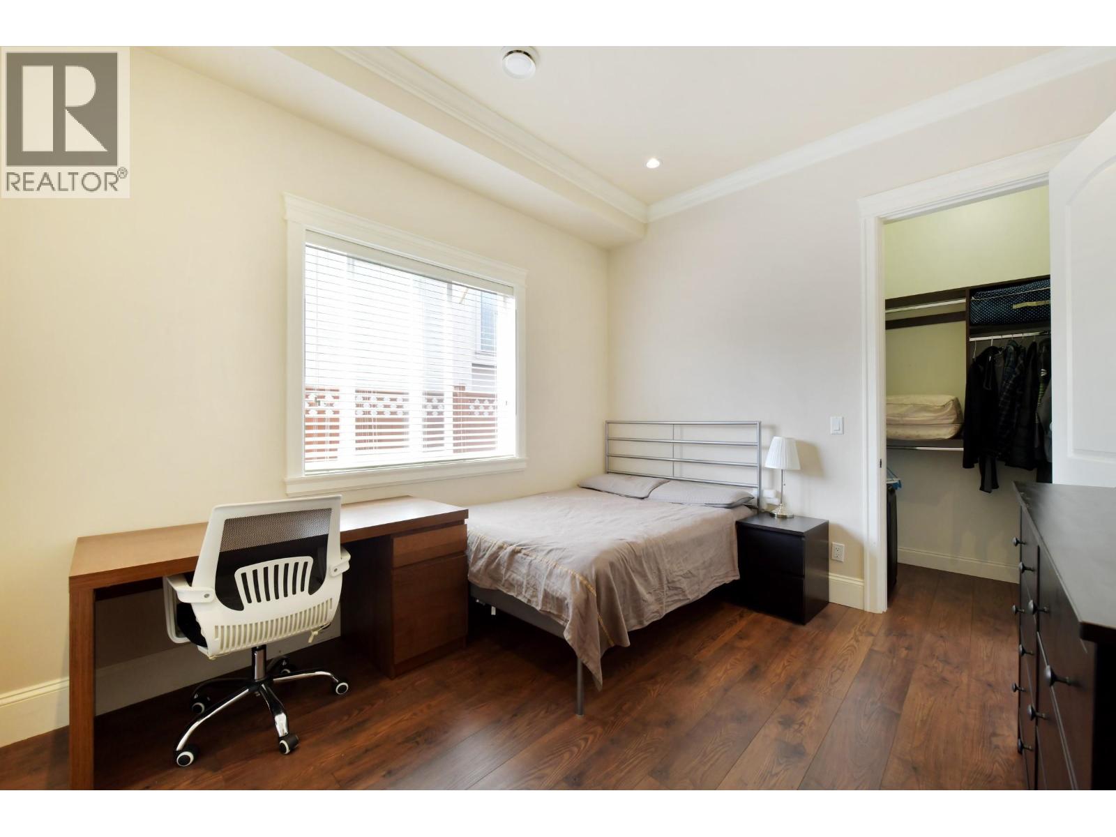 3768 Barmond Avenue, Richmond, British Columbia  V7E 1A3 - Photo 19 - R3124847