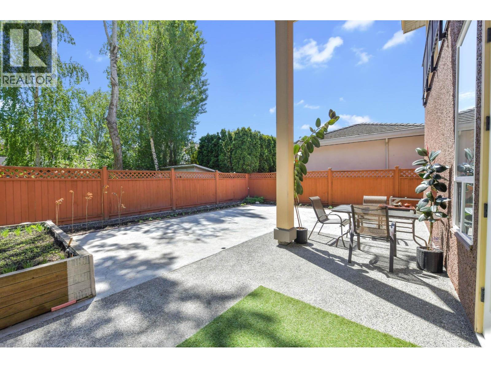 3768 Barmond Avenue, Richmond, British Columbia  V7E 1A3 - Photo 12 - R3124847
