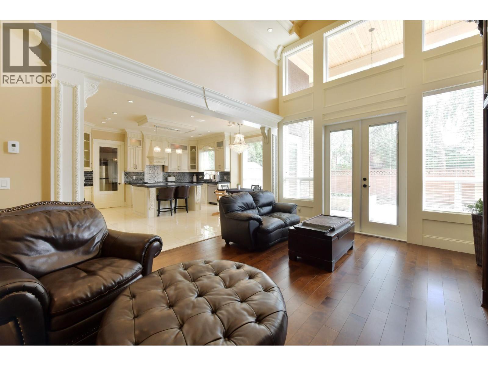 3768 Barmond Avenue, Richmond, British Columbia  V7E 1A3 - Photo 14 - R3124847