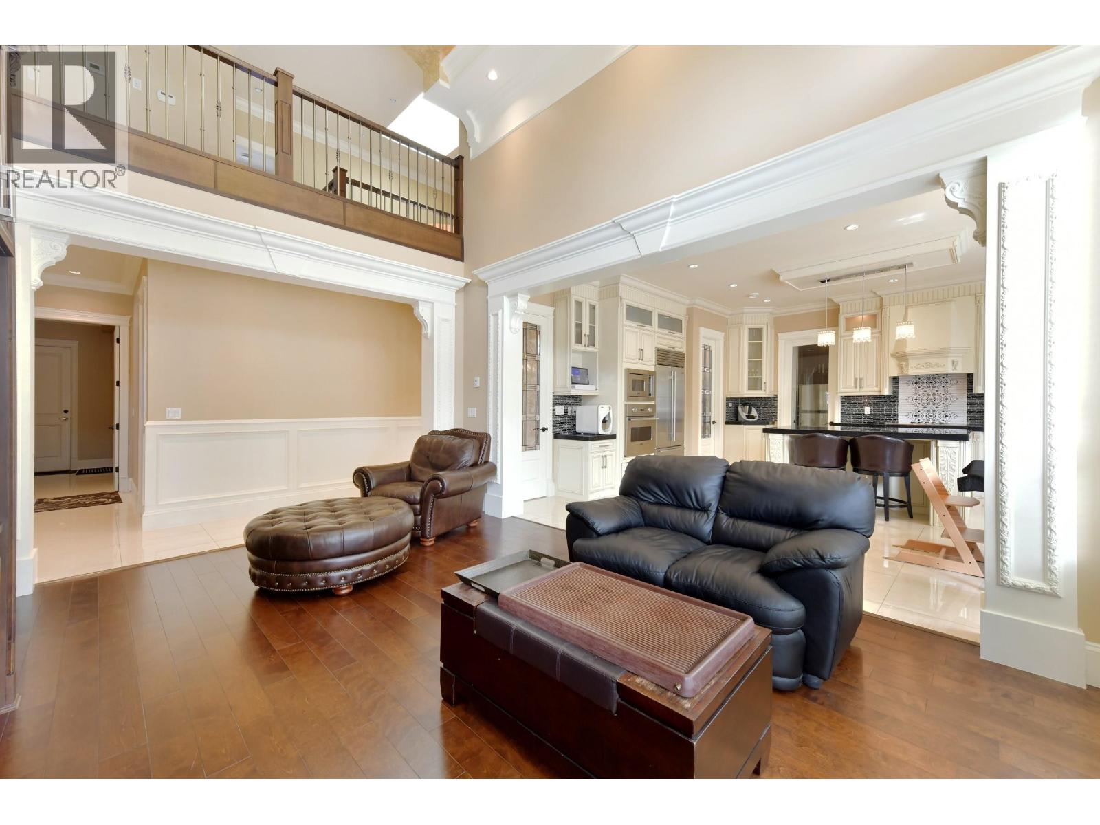 3768 Barmond Avenue, Richmond, British Columbia  V7E 1A3 - Photo 15 - R3124847