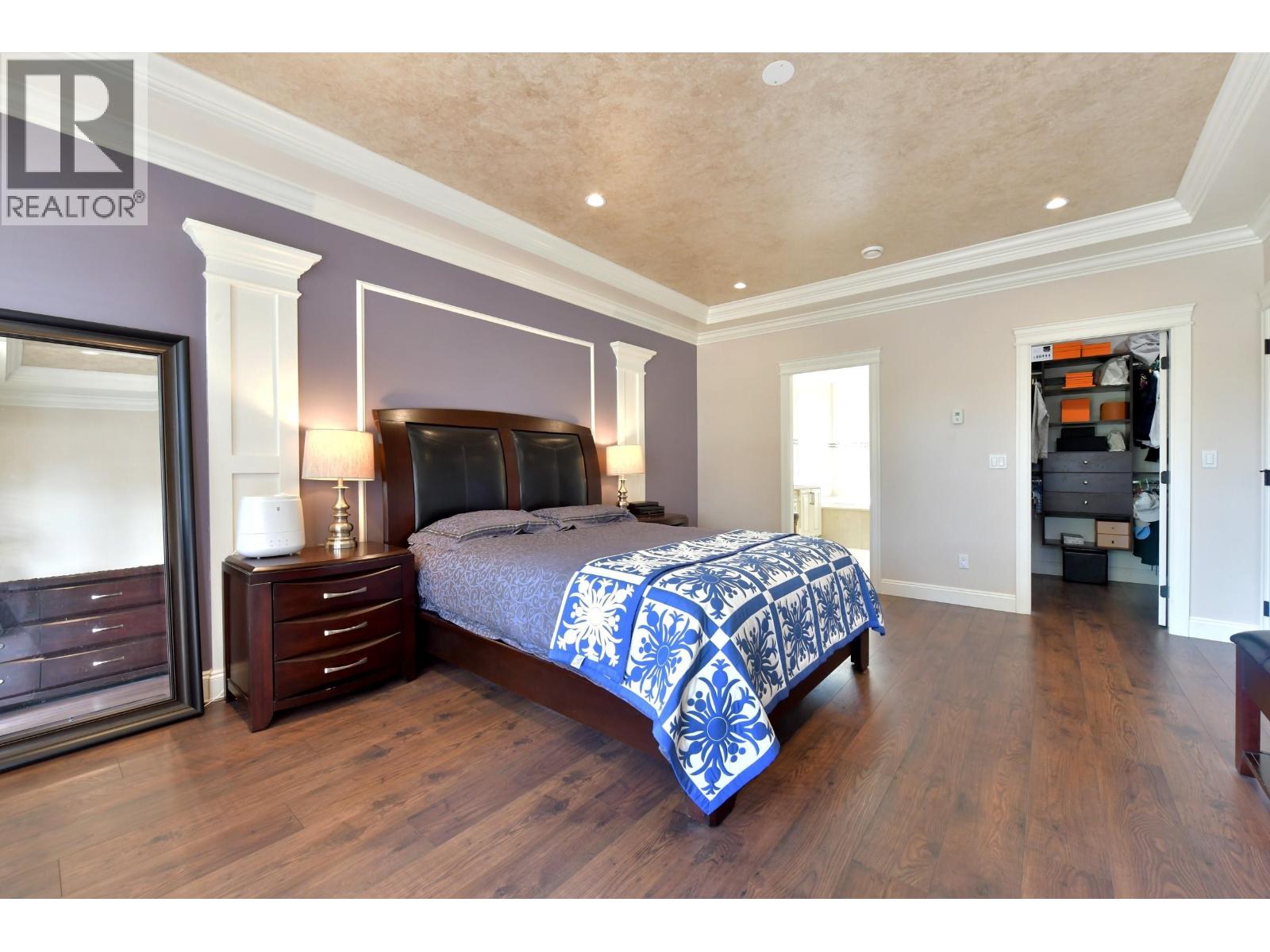 3768 Barmond Avenue, Richmond, British Columbia  V7E 1A3 - Photo 26 - R3124847