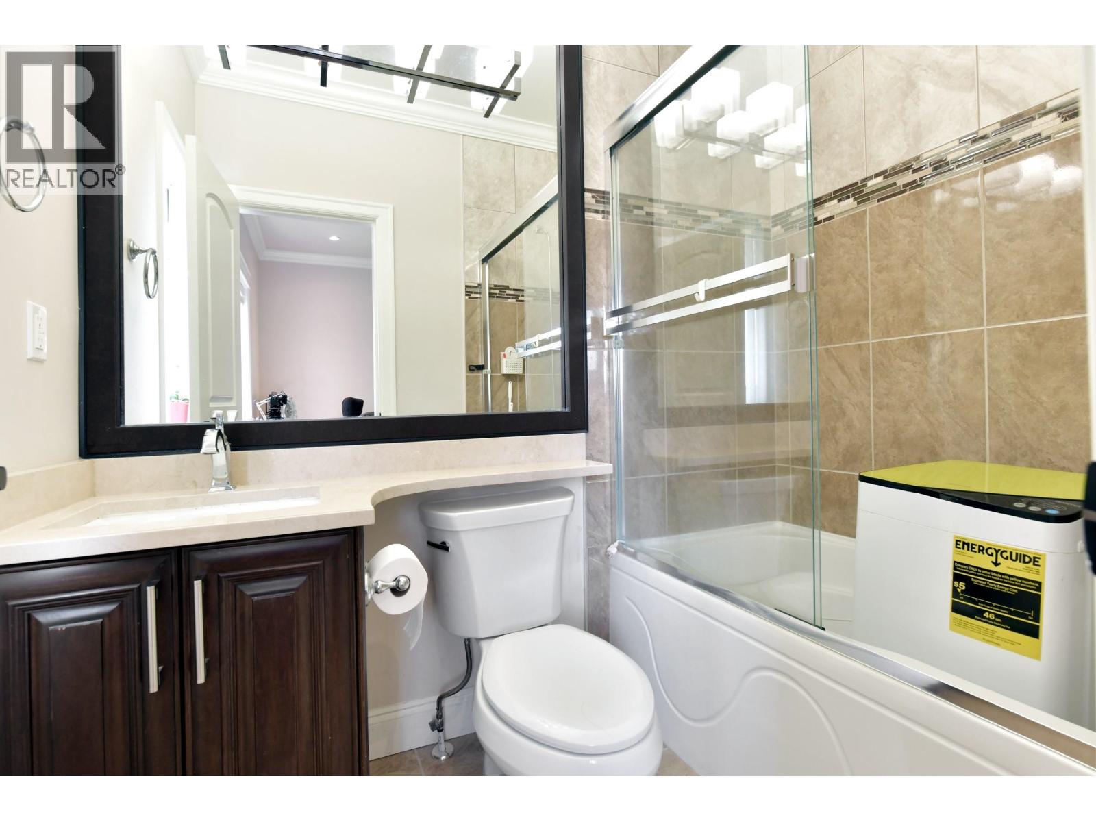 3768 Barmond Avenue, Richmond, British Columbia  V7E 1A3 - Photo 36 - R3124847