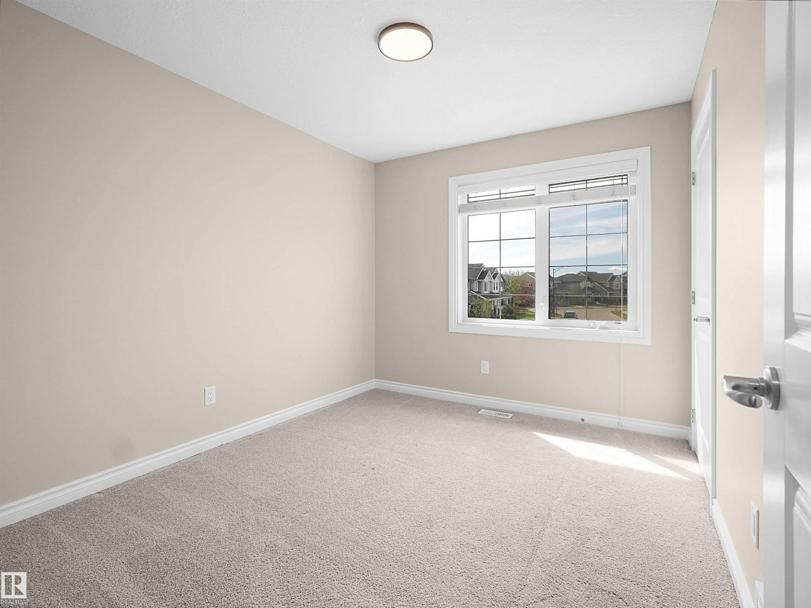 15926 10 Av Sw Sw, Edmonton, Alberta  T6W 2H1 - Photo 31 - E4488422