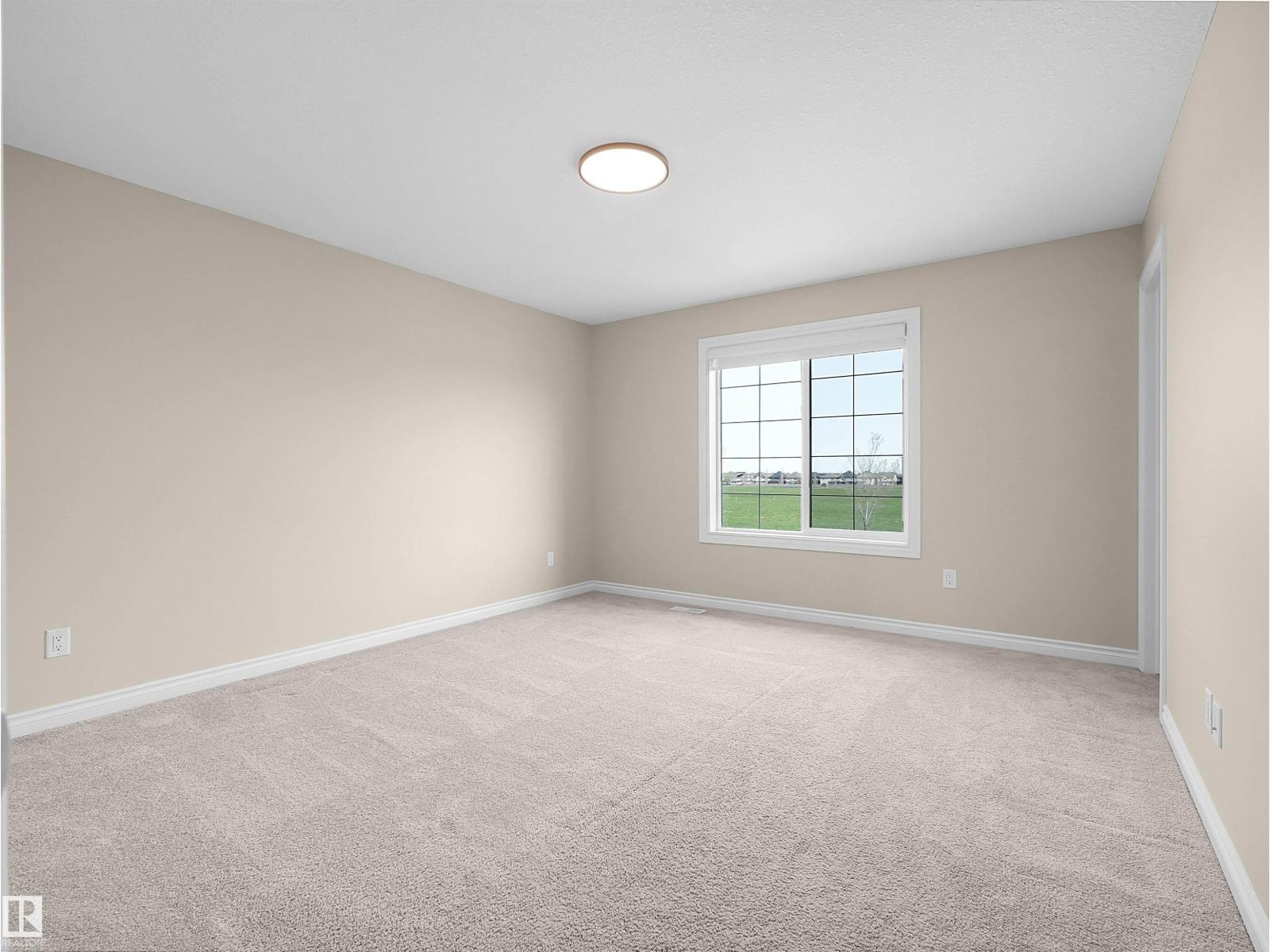 15926 10 Av Sw Sw, Edmonton, Alberta  T6W 2H1 - Photo 22 - E4488422