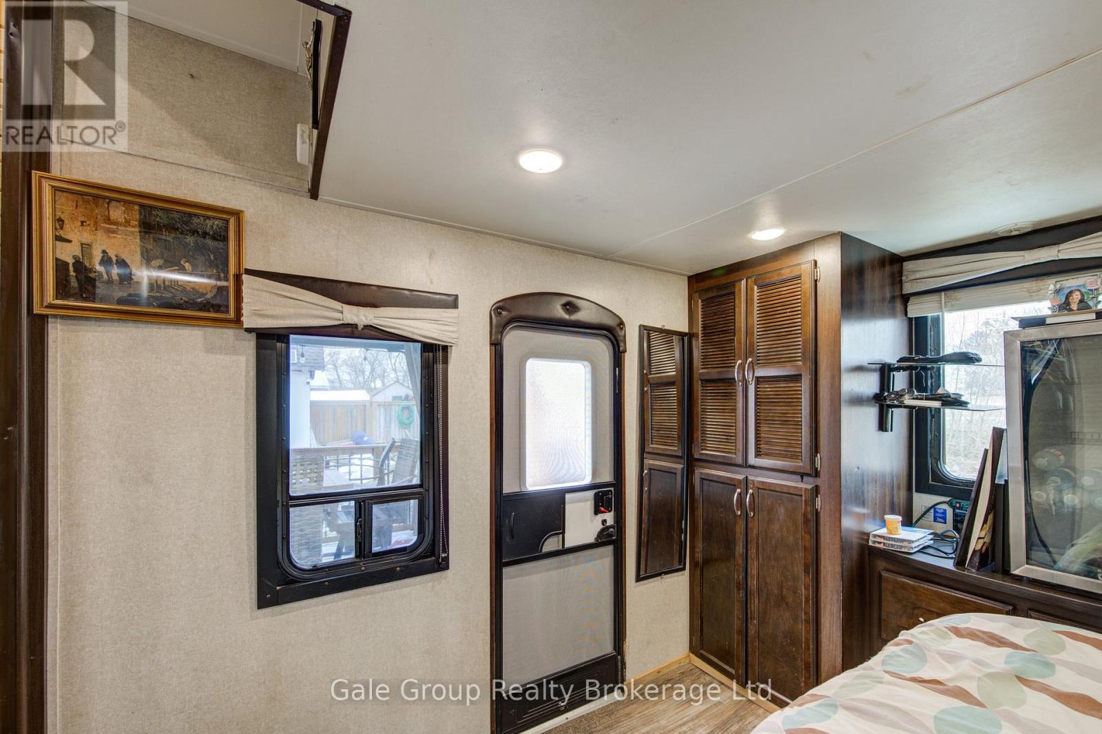 92 - 495856 10th Line, East Zorra-Tavistock, Ontario  N4S 7V7 - Photo 15 - X12902886