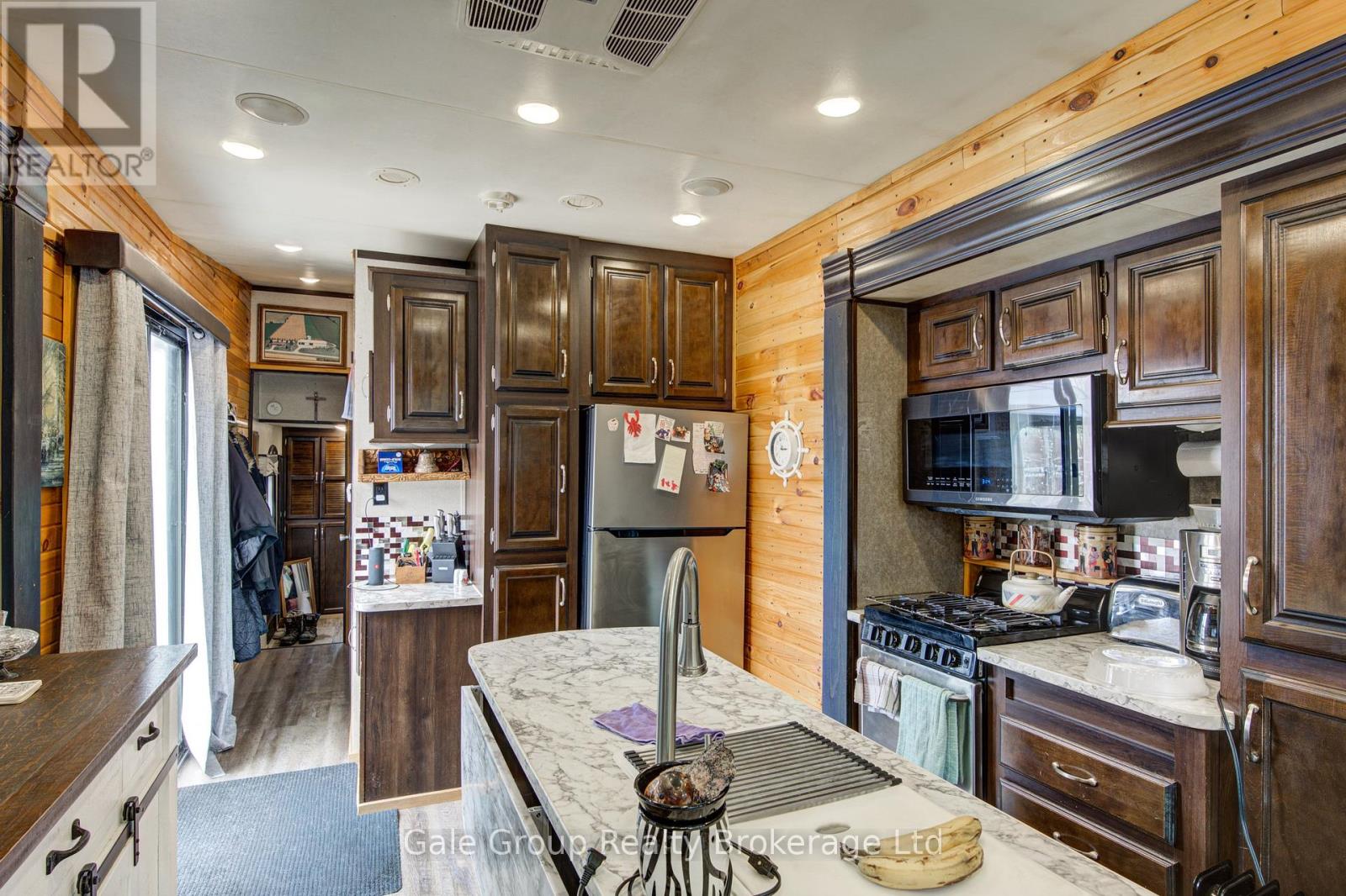 92 - 495856 10th Line, East Zorra-Tavistock, Ontario  N4S 7V7 - Photo 11 - X12902886