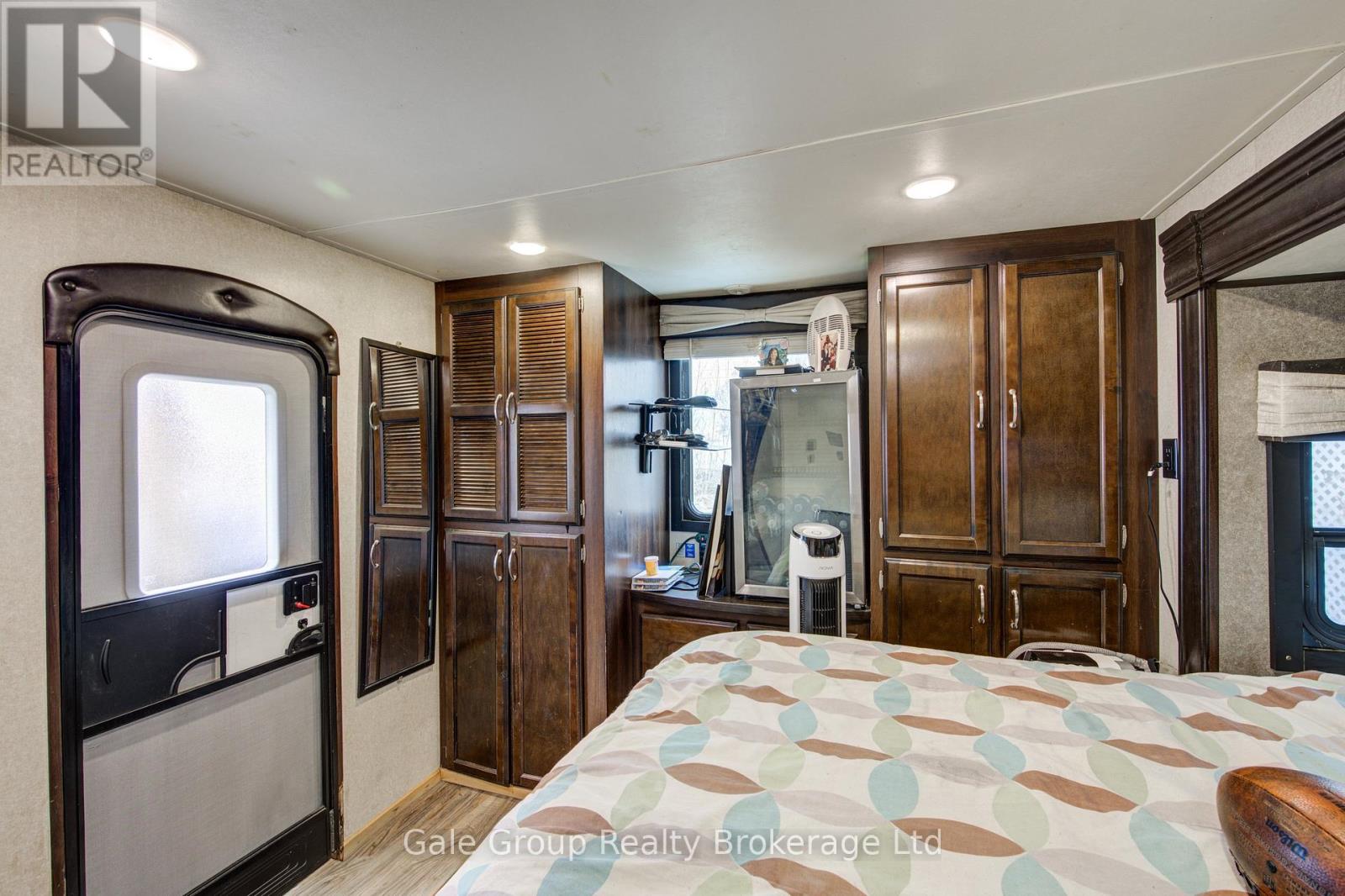 92 - 495856 10th Line, East Zorra-Tavistock, Ontario  N4S 7V7 - Photo 16 - X12902886