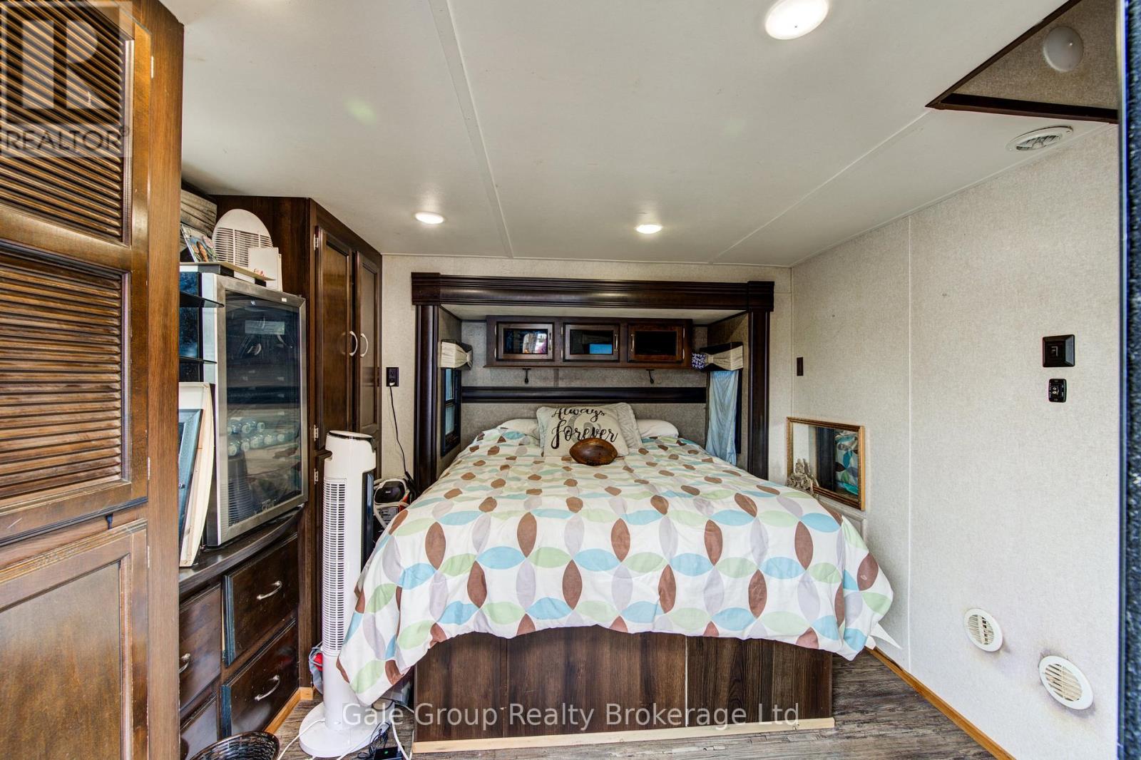 92 - 495856 10th Line, East Zorra-Tavistock, Ontario  N4S 7V7 - Photo 18 - X12902886