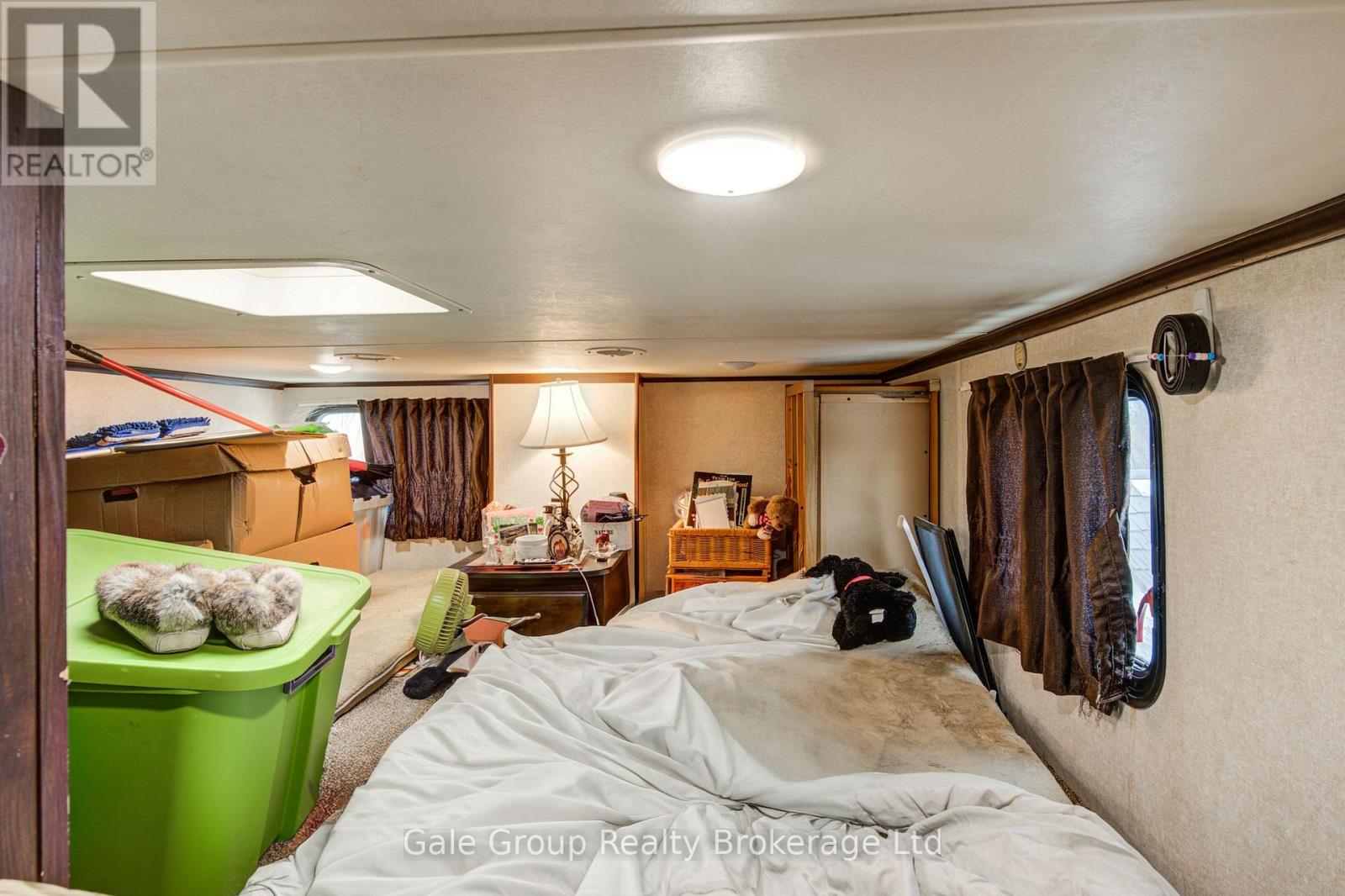 92 - 495856 10th Line, East Zorra-Tavistock, Ontario  N4S 7V7 - Photo 14 - X12902886