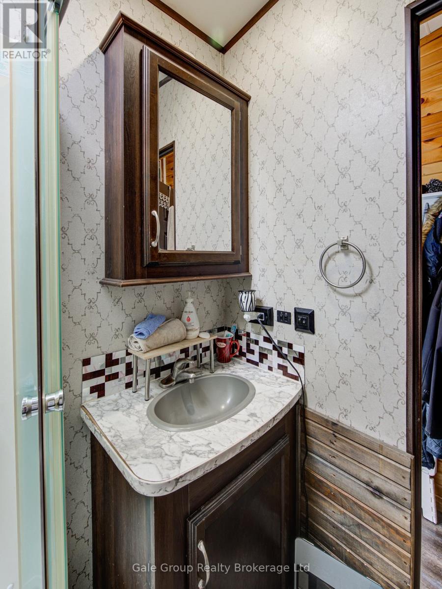 92 - 495856 10th Line, East Zorra-Tavistock, Ontario  N4S 7V7 - Photo 13 - X12902886