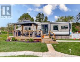 92 - 495856 10TH LINE, East Zorra-Tavistock, Ontario